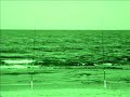 surfcasting alicantezona de pesca aguamarga