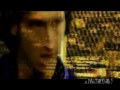Zlatan Ibrahimovic - El Magó  || 2009 || NEW