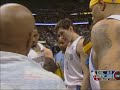 J.R. Smith 360 Alley Oop