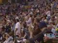 J.R. Smith 360 Alley Oop