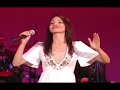 Cantad Alabanzas: Jeannie Zelaya