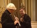 Zlate husle / Golden violin / Jiri Stivin_Desmond-Take_Five Zlate husle / Golden violin / Jiri Stivin_Desmond-Take_Five