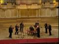 Zlate husle / Golden violin / Jiri Stivin_Desmond-Take_Five