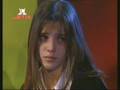 rebelde way ensayo