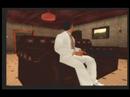 GTA: VCS: Mission #54 - Domo Arigato Domestoboto