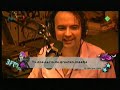 3FM Freaknacht - Giel en Gerard oefenen voor Rigter!Live
