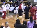 The 33rd World SportsChanbara Championship No.2