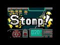 Warioware: Mega Microgame$! - Dribble & Spitz Intro ~ Outro Warioware: Mega Microgame$! - Dribble & Spitz Intro ~ Outro