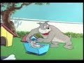 Tom&Jerry