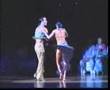 samba-dance