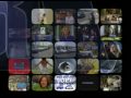 MOTION GRAPHICS DEMO.mov