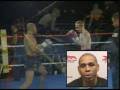 XFA: Shawn TNT Yarborough