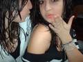 Cousine de ma vie