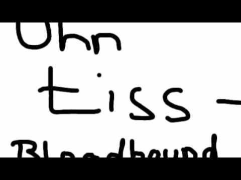 tiss