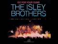   The Isley Brothers - Voyage To Atlantis