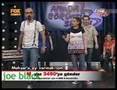 d�rtl� d�nme B an�nda g�r�nt� mah�eric�mb�� 20 may�s