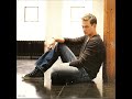 lee ryan - how do i