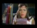  - MovieZen Video