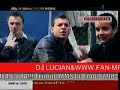 N.Guta & Modjo-Ce leas face la dusmani{by badboy_gaby2008}