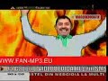 Modjo-Ce-leas-face-l
