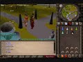 Runescape, Omg D chain from Kalphite Queen!! Runescape, Omg D chain from Kalphite Queen!!