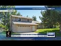 5320 S Oak