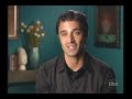 Gilles Marini video 2