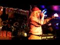 Howl at the Moon - Charlotte (Guns n Roses - Sweet Child of Mine) NEW!