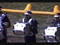 PECHS Drum Line