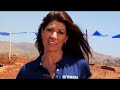 What are the new features of the new 2010 Yamaha YZ450F? James Stewart asks the specialists..? Valentino Rossi, Colin Edwards, Jorge Lorenzo, Ben Spies and many others... www.yamaha-motor-europe.com