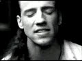 Extreme - More Than Words