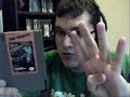 i can't believe it, it's been one full year since i uploaded my very first video to youtube. it was my first let's play, 