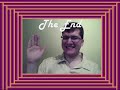 i can't believe it, it's been one full year since i uploaded my very first video to youtube. it was my first let's play, 