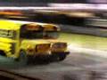 Bus Races - Marne Michigan