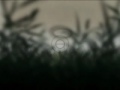 New FLCL Beta!