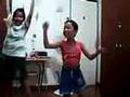 georgette and coi_LOW
