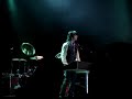 teledysk, klip, Styx,- Fooling Yourself (the Angry Young Man)