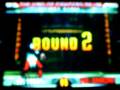 videos de KOF 98UM REBIRTH semi final NEOEMPIRE cristina