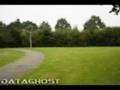 Canon EOS 40D movie mode - outside