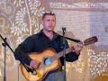 Favourite Spetsnaz music part2
