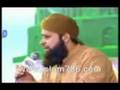 videos de Hajio Aao shehanshah ka rozah dekho-1