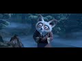[3� Tr�iler] Kung Fu Panda [Espa�ol Latino]