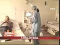 India gets first health mall in Mohali