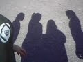 ME AMANDA AND MO N PE ME AMANDA AND MO N PE