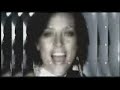 FEY | BARCO A VENUS HEX HECTOR REMIX