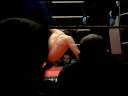Luke Horton VS Josh Blackshaw Round 1 29/11/08 Luke Horton VS Josh Blackshaw Round 1 29/11/08