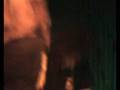 engorged vaginal abyss