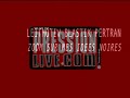 leitmotiv blastik pertran en concert � l'europ�en (paris) le 21/05/2008, vid�o r�alis�e par pression live.