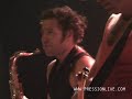 leitmotiv blastik pertran en concert � l'europ�en (paris) le 21/05/2008, vid�o r�alis�e par pression live.