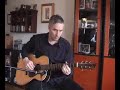 Martin OM 28V